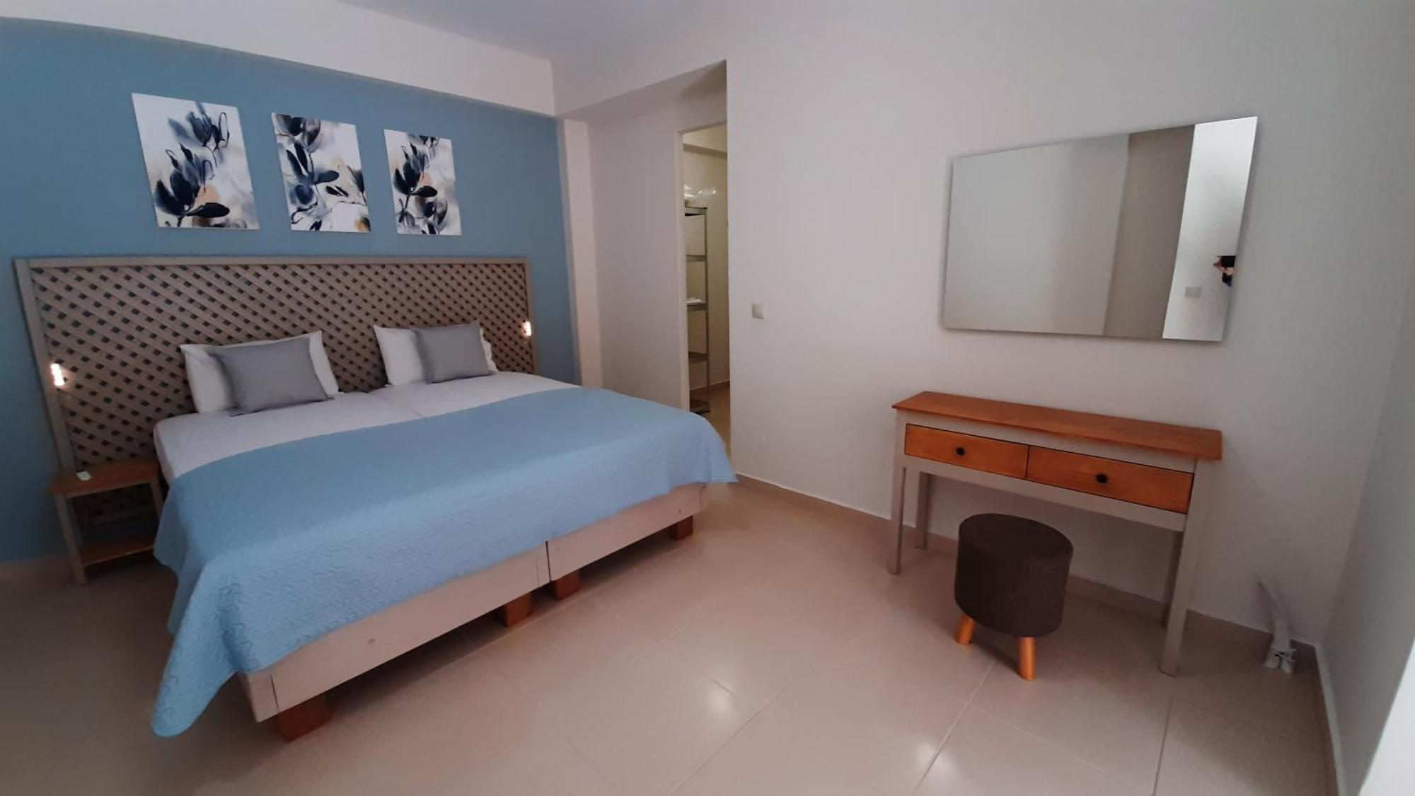 Loggos View Apartments リクスリオン エクステリア 写真